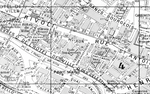Paris 4th Arrondissement Map - Hotel-De-Ville