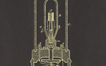 Edison Lightbulb Patent Document - 3