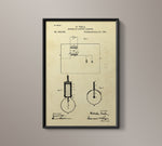 Tesla Patent Document - 5