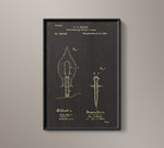 Edison Lightbulb Patent Document - 5
