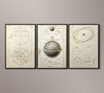 1835 Elements of Astronomy 2
