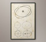 1835 Elements of Astronomy 1