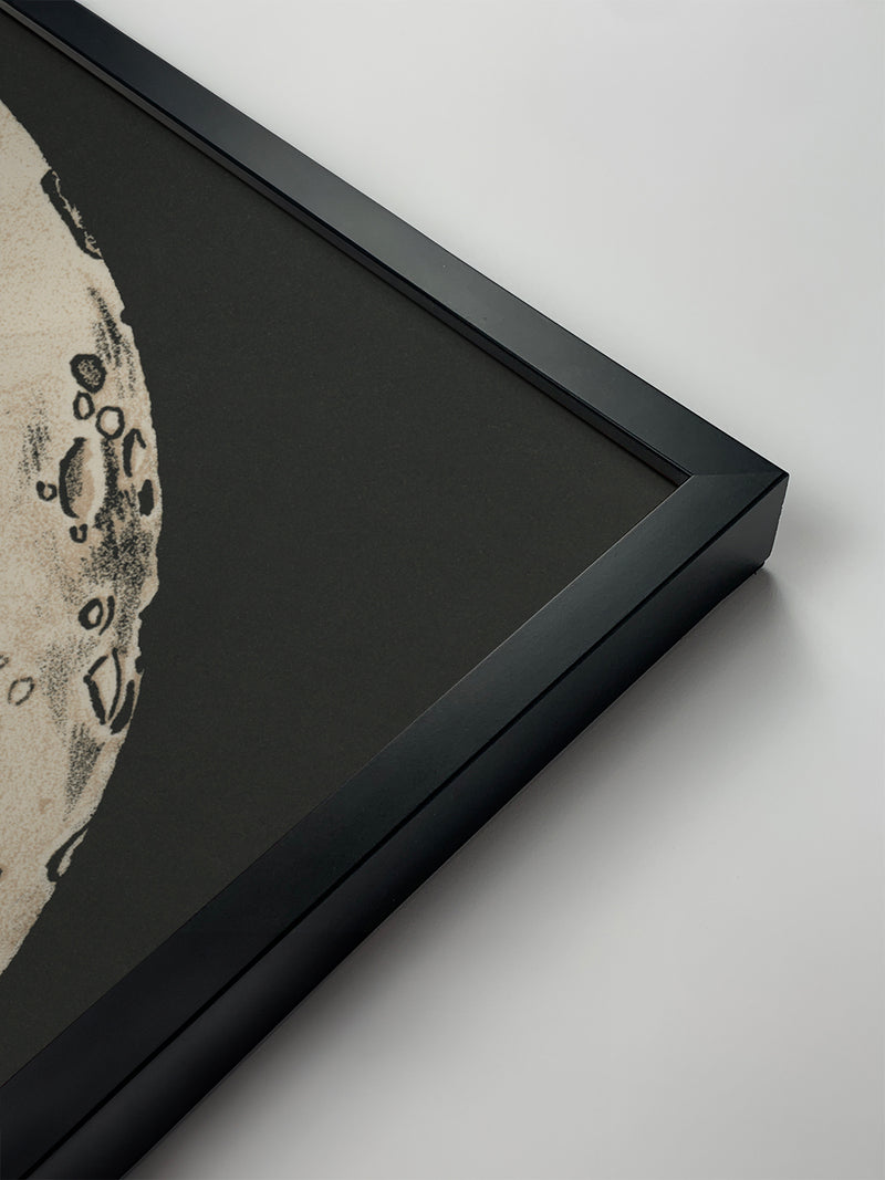 1910 Moon Phases - 4