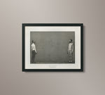Vintage Fencing Collection - 1
