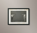 Vintage Fencing Collection - 2