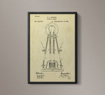Edison Lightbulb Patent Document - 4