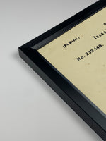 Edison Lightbulb Patent Document - 6