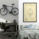 Edison Lightbulb Patent Document - 6