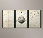 1835 Elements of Astronomy 3