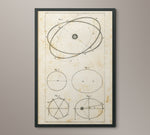 1835 Elements of Astronomy 1