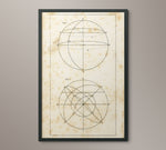 1835 Elements of Astronomy 3