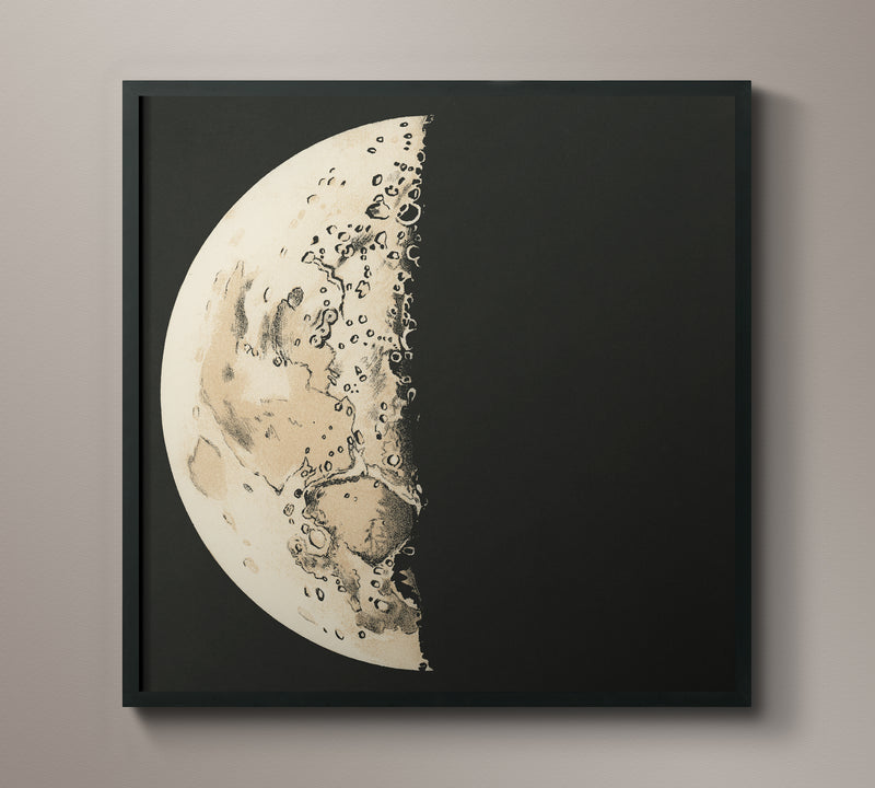 1910 Moon Phases - 3