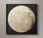 1910 Moon Phases - 6