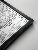 Paris 4th Arrondissement Map - Hotel-De-Ville