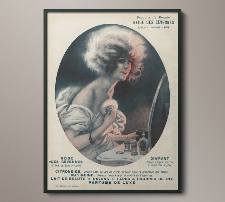 Miscellaneous Art – Art Circa