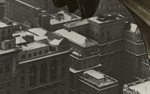 Chrysler Building : Margaret Bourke-White 1929
