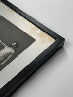 Vintage Fencing Collection - 7