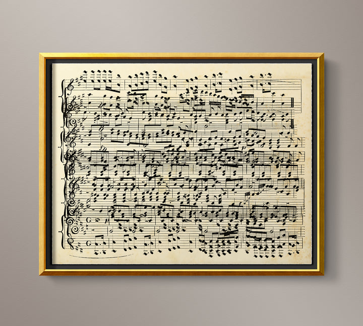 Miscellaneous Art – Art Circa